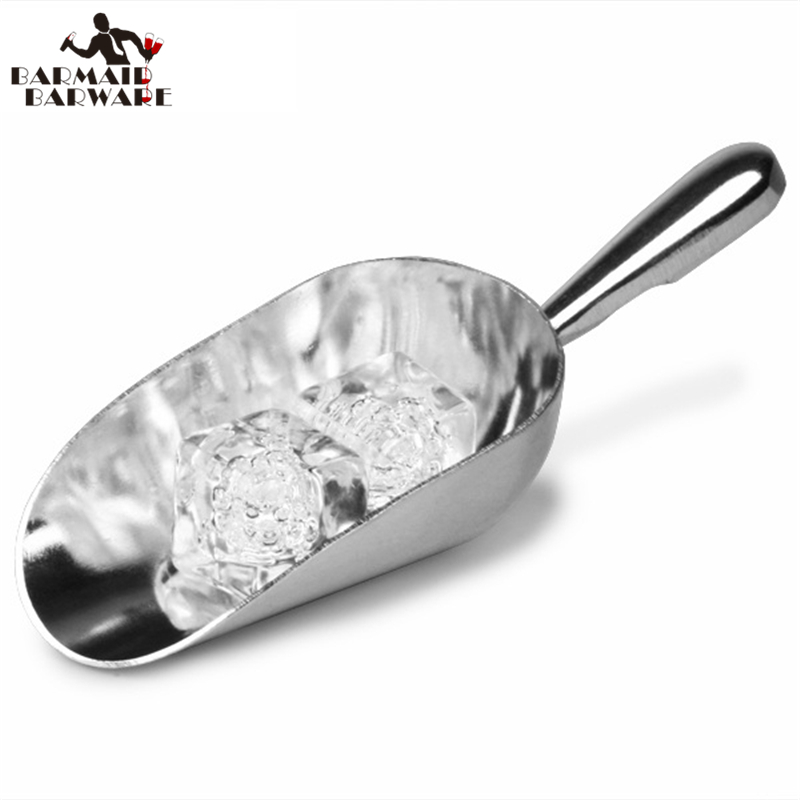 6oz/12oz/24oz Paletta per ghia - Commercial Kitchen And Bar recensione e prezzo