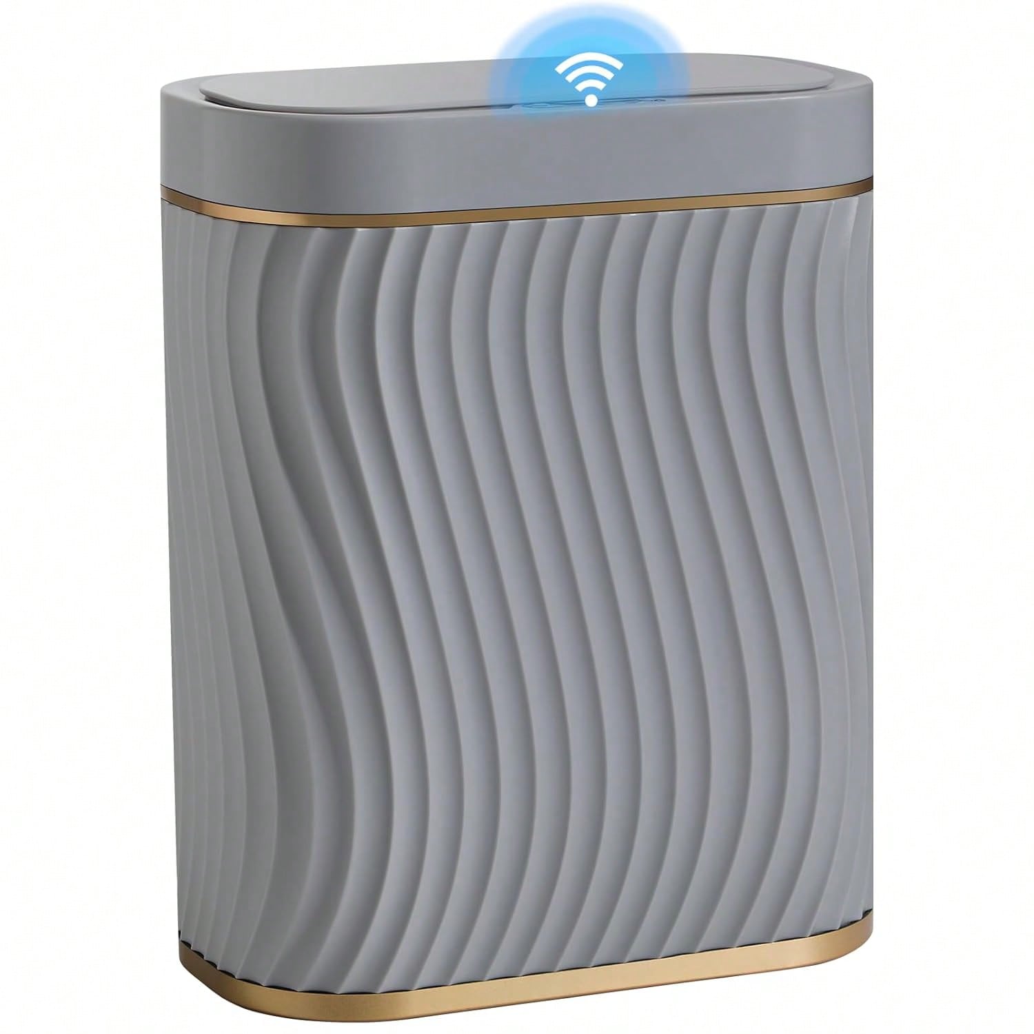 Cestino Intelligente con Senso - Commercial Kitchen Bin recensione e prezzo