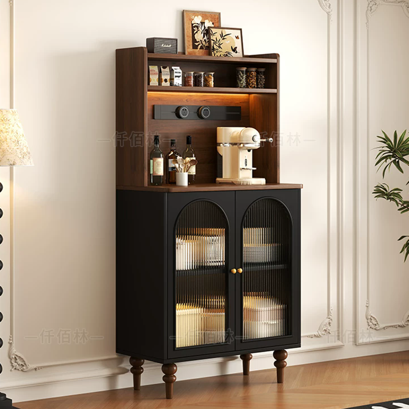 Mobile Bar in Legno per Vino,  - Commercial Kitchen And Bar recensione e prezzo