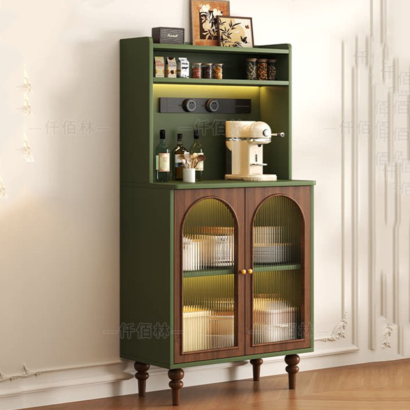 Mobile Bar in Legno per Vino,  - Commercial Kitchen And Bar recensione e prezzo