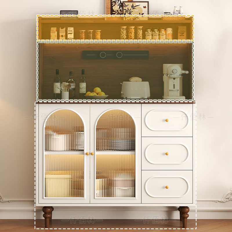 Mobile Bar in Legno per Vino,  - Commercial Kitchen And Bar recensione e prezzo