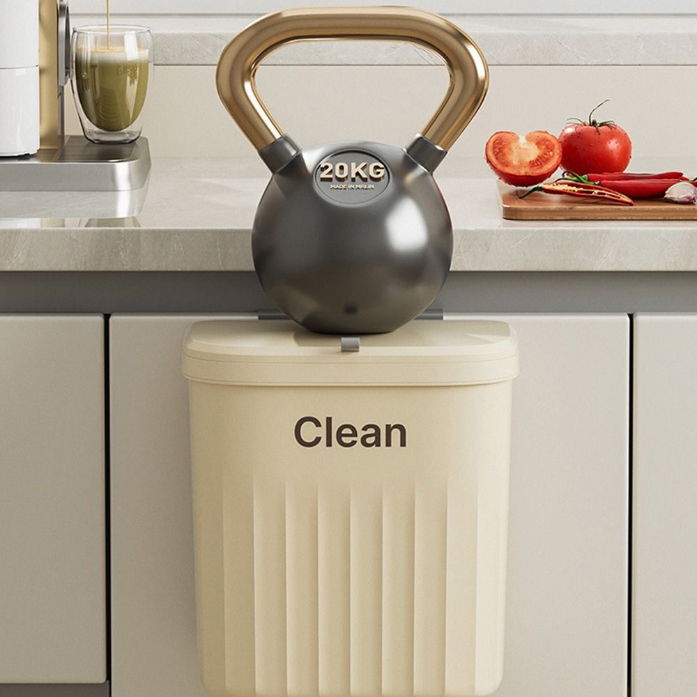 1 pz durevole armadio compost  - Commercial Kitchen Bin recensione e prezzo