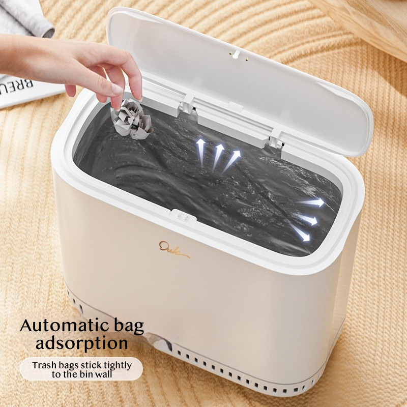 Cestino per Rifiuti Sottile e  - Commercial Kitchen Bin recensione e prezzo