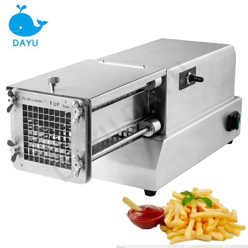 Affettatrice Commerciale Frutt - Commercial Kitchen And Bar recensione e prezzo