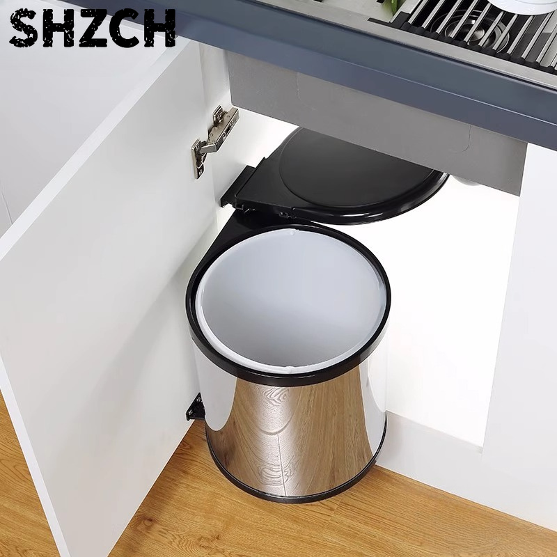 Cestino Estraibile Premium per - Commercial Kitchen Bin recensione e prezzo
