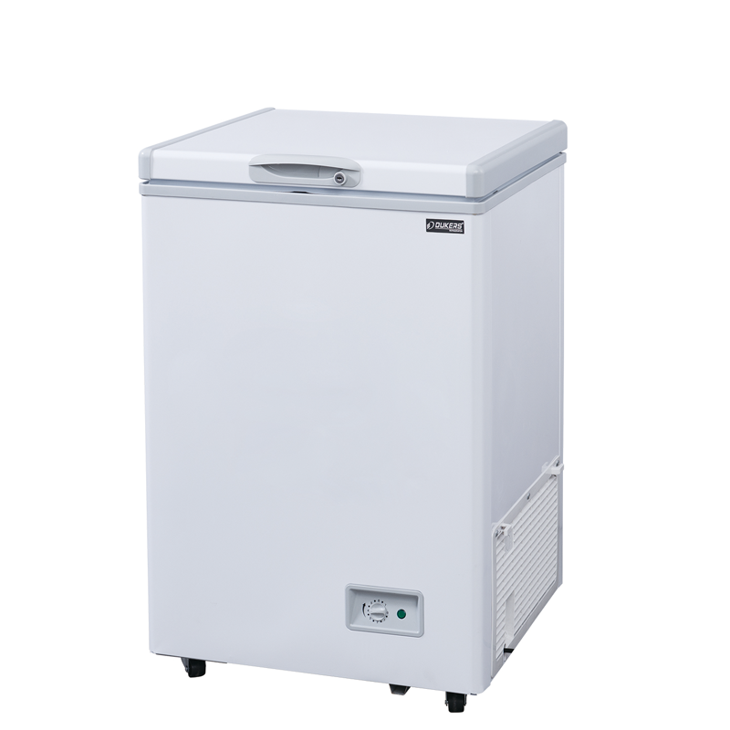 #   Congelatore a pozzetto com - Commercial Chest Freezer recensione e prezzo