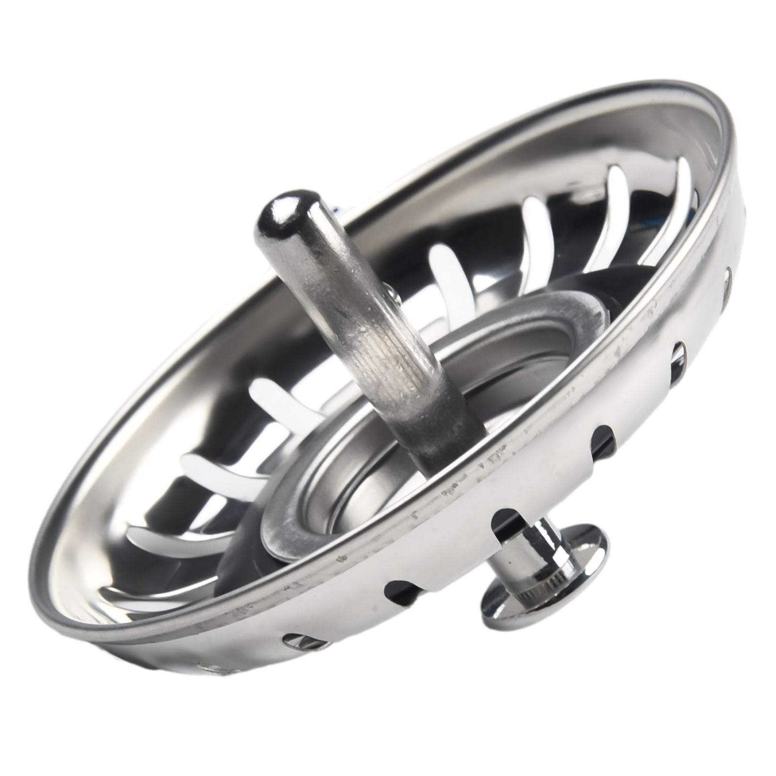 80/82/84mm Lavello Da Cucina F - Commercial Kitchen Bin recensione e prezzo